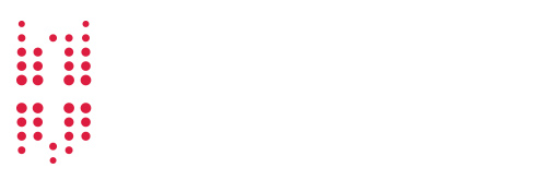 Sound Dimensions Plus